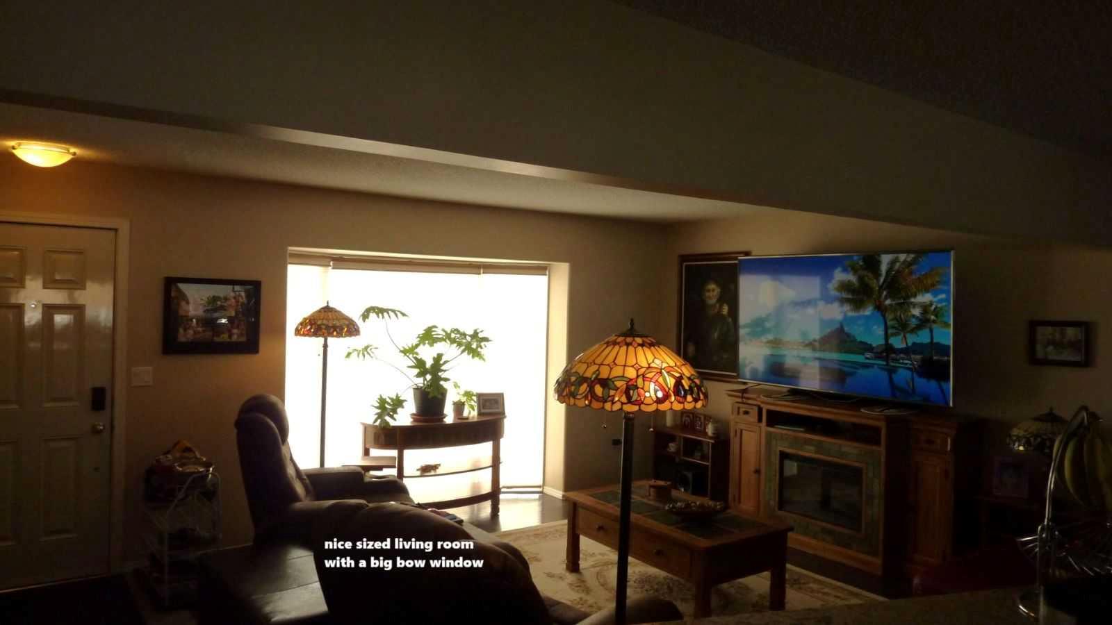 MLS #A2267176 image #3