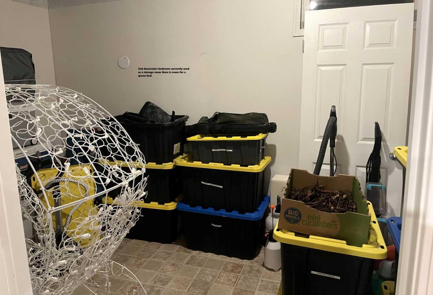 MLS #A2267176 image #30