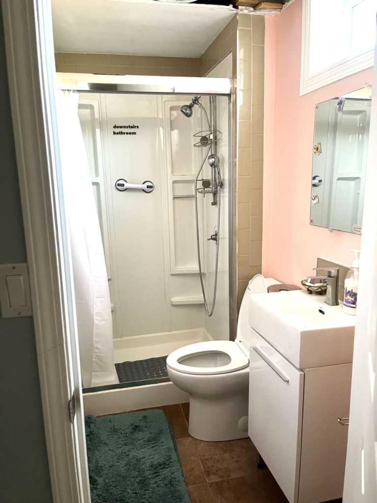 MLS #A2267176 image #31