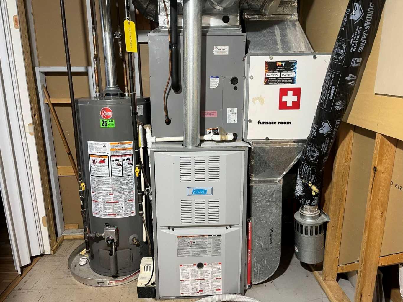 MLS #A2267176 image #32