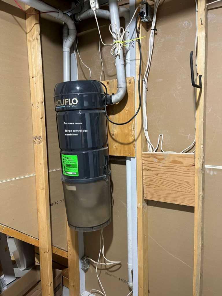 MLS #A2267176 image #33