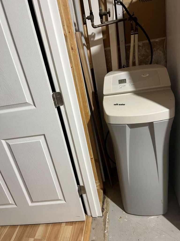 MLS #A2267176 image #34