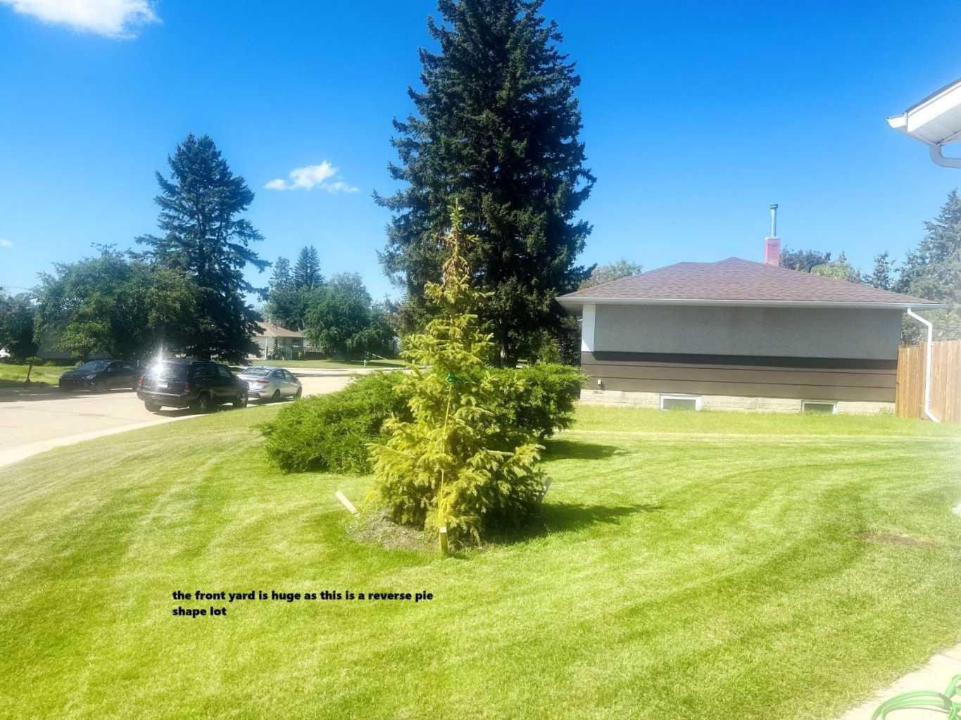 MLS #A2267176 image #35