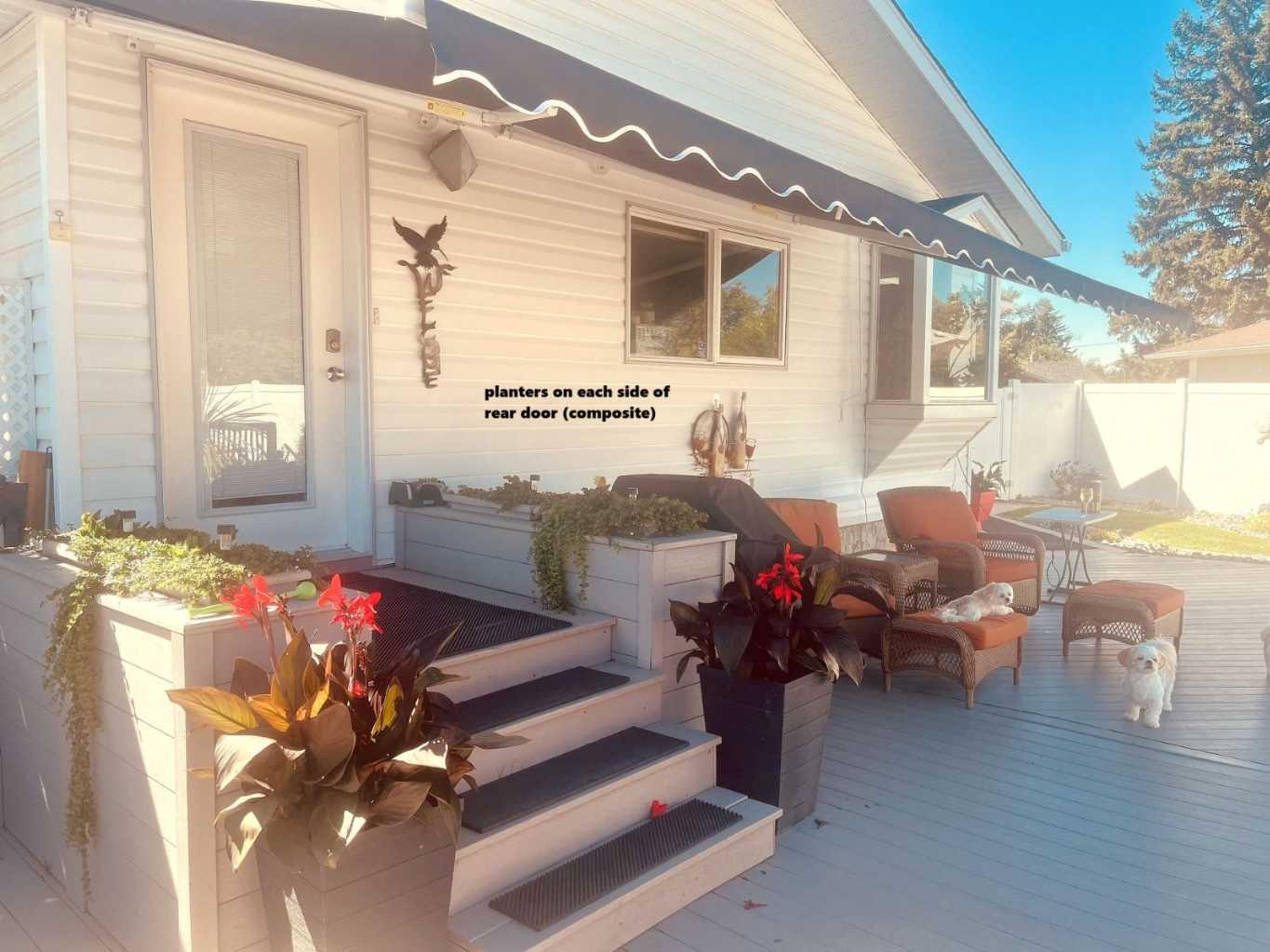 MLS #A2267176 image #36