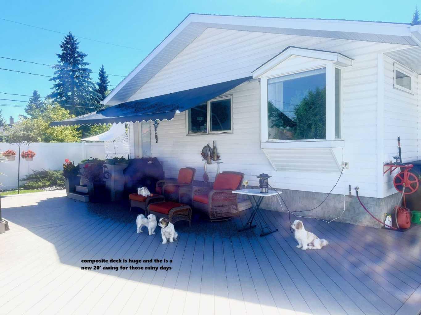 MLS #A2267176 image #37