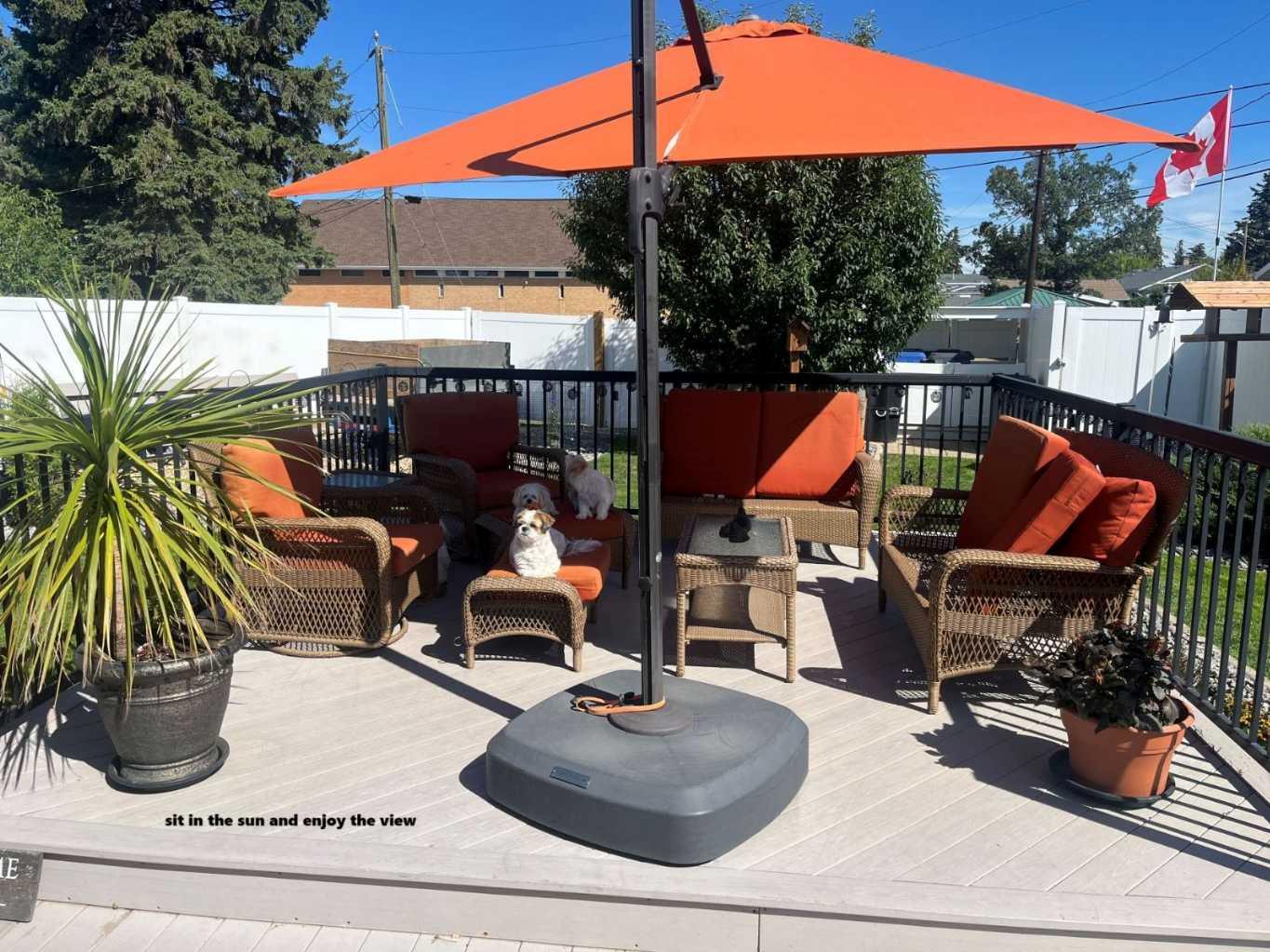 MLS #A2267176 image #38