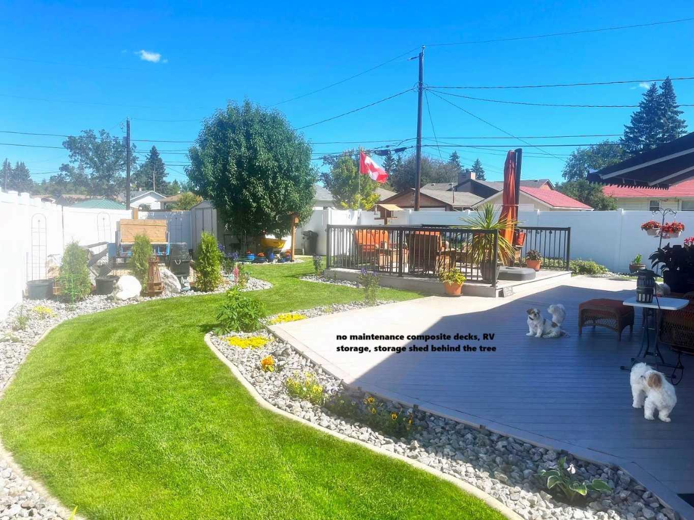 MLS #A2267176 image #39