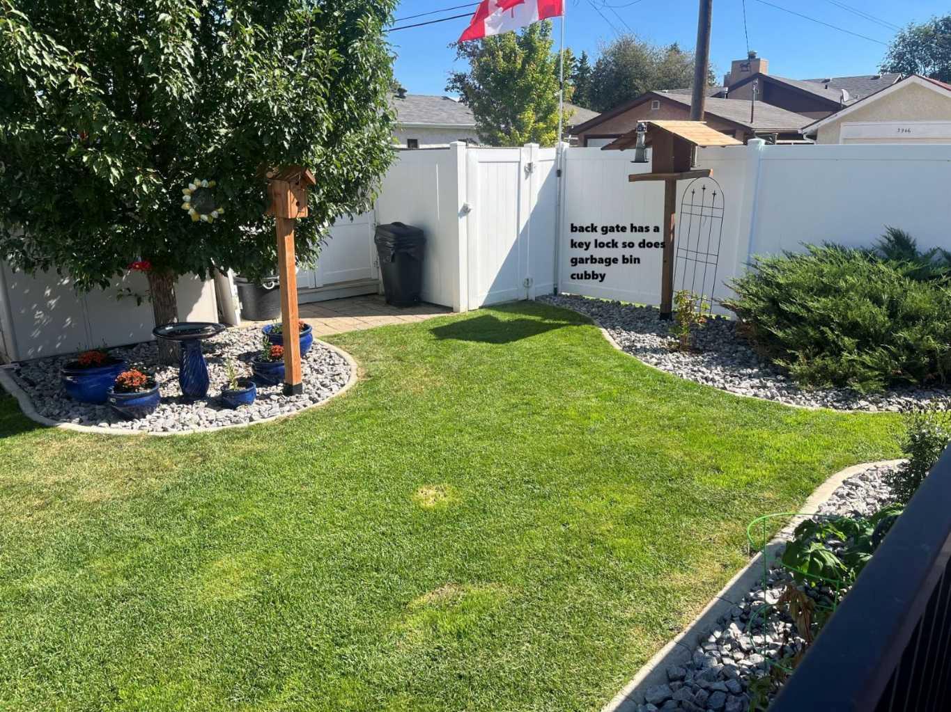 MLS #A2267176 image #40