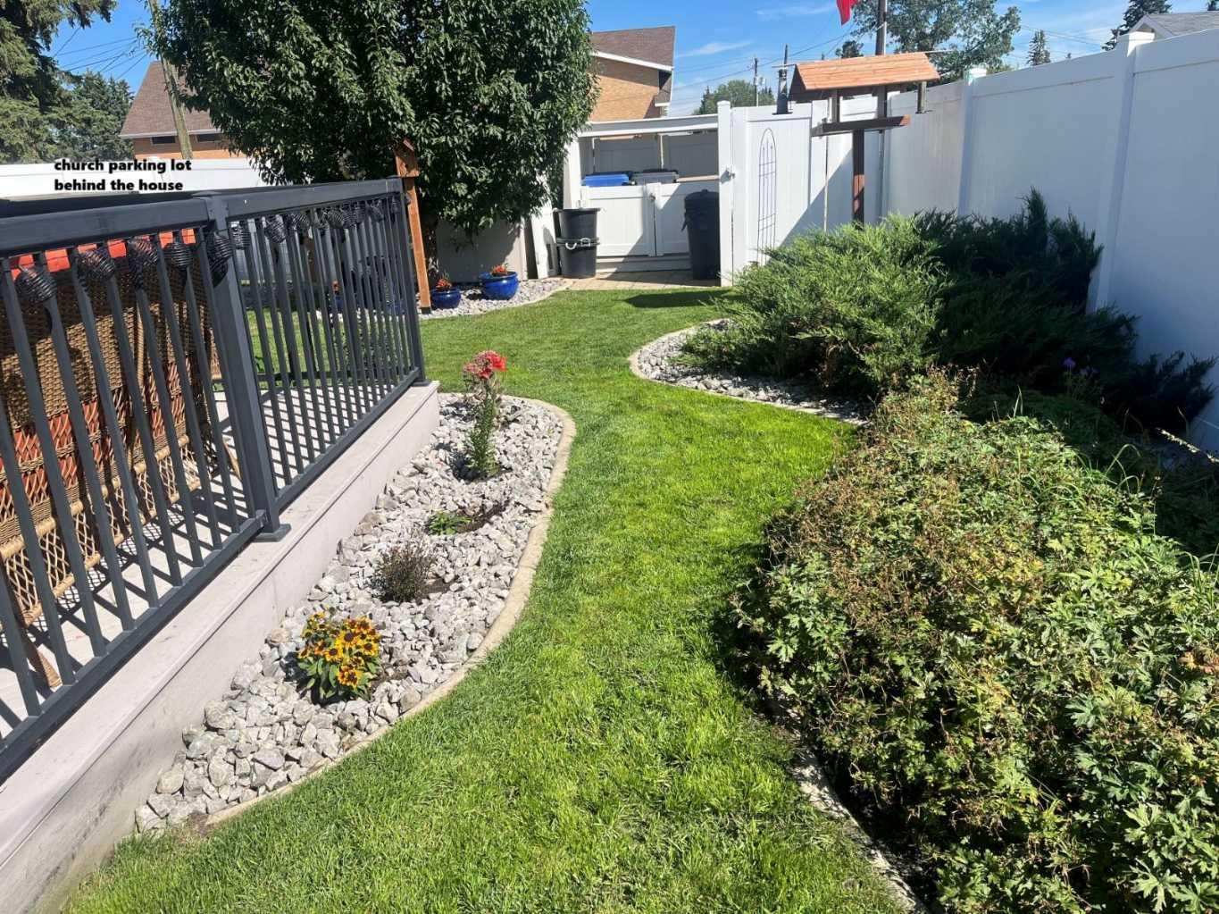 MLS #A2267176 image #41