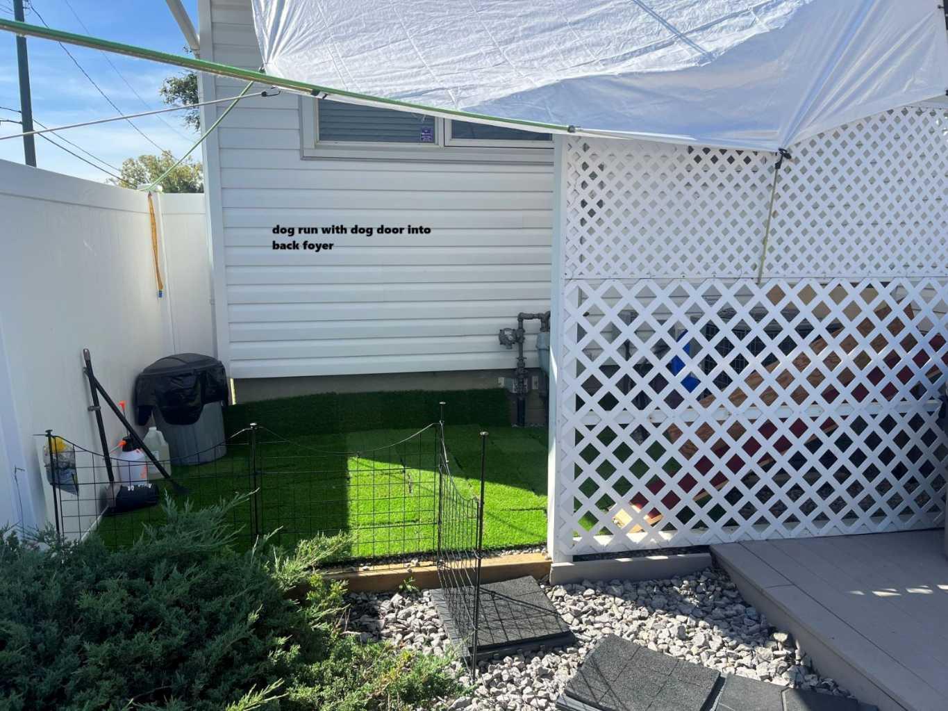 MLS #A2267176 image #42