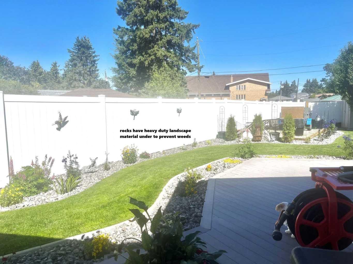 MLS #A2267176 image #43