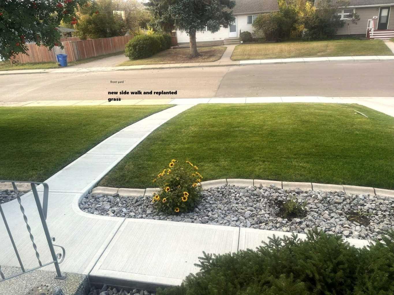 MLS #A2267176 image #44