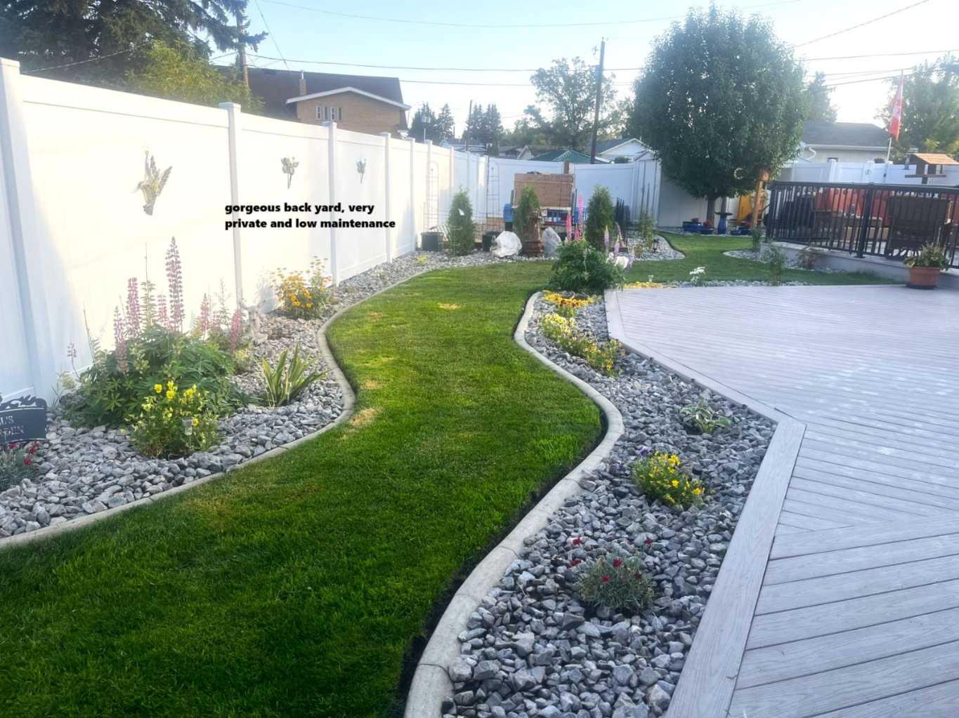 MLS #A2267176 image #45