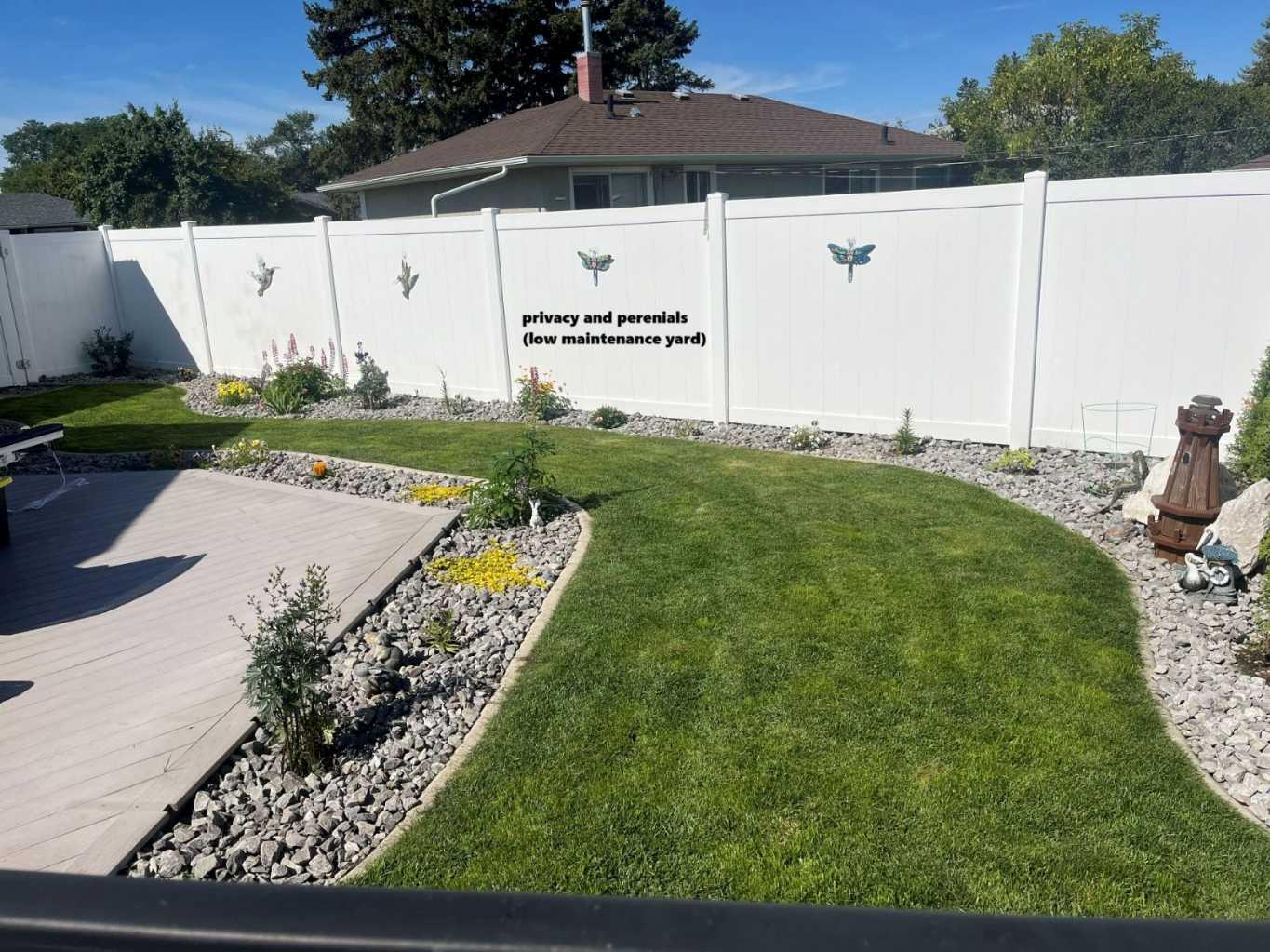 MLS #A2267176 image #46