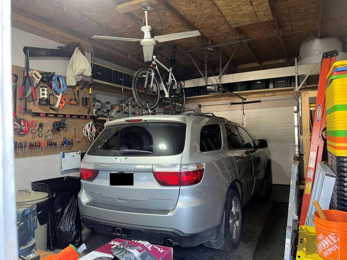 MLS #A2267176 image #47