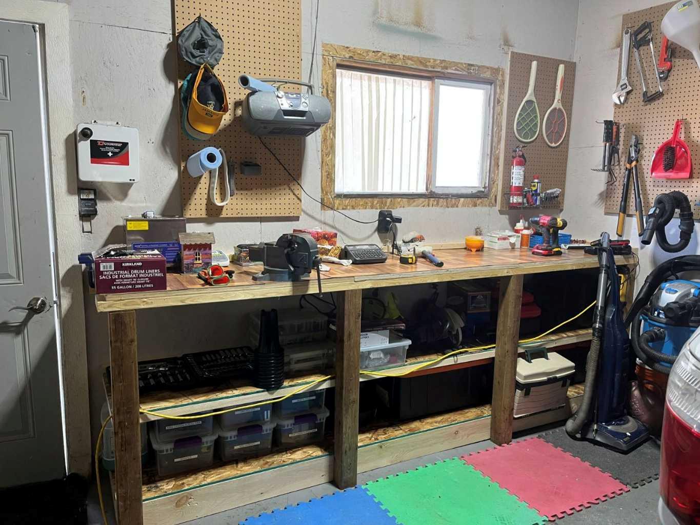 MLS #A2267176 image #48