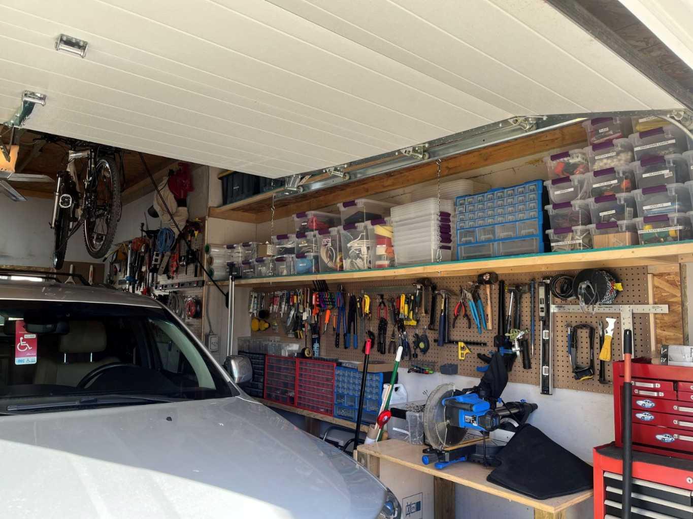 MLS #A2267176 image #49