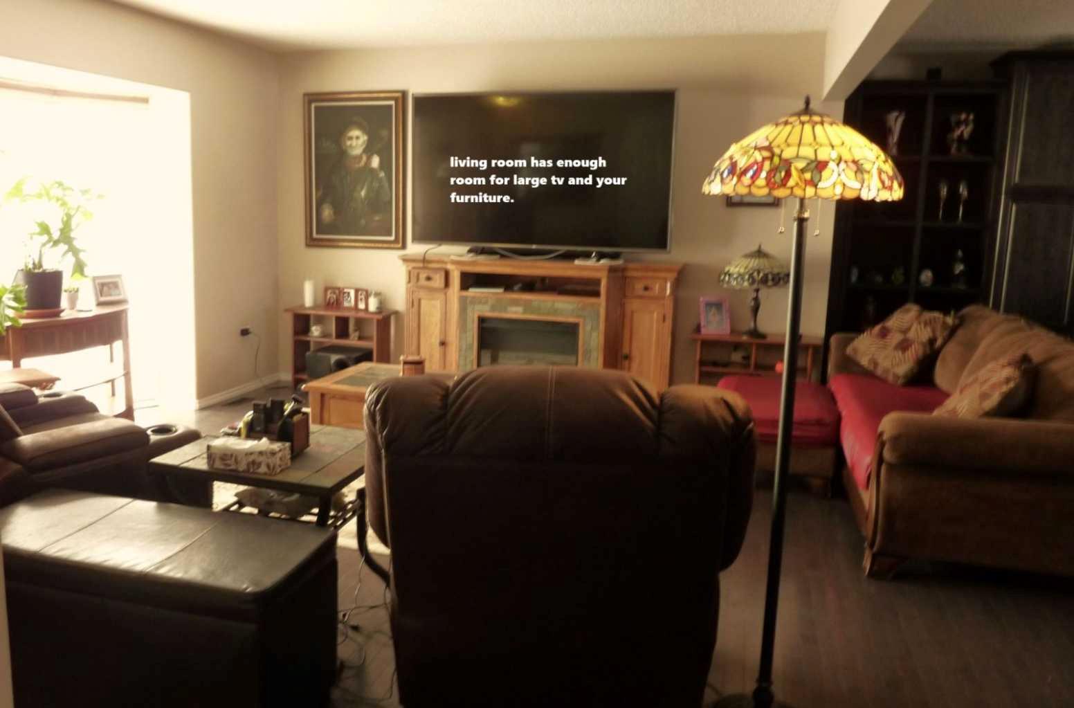 MLS #A2267176 image #5