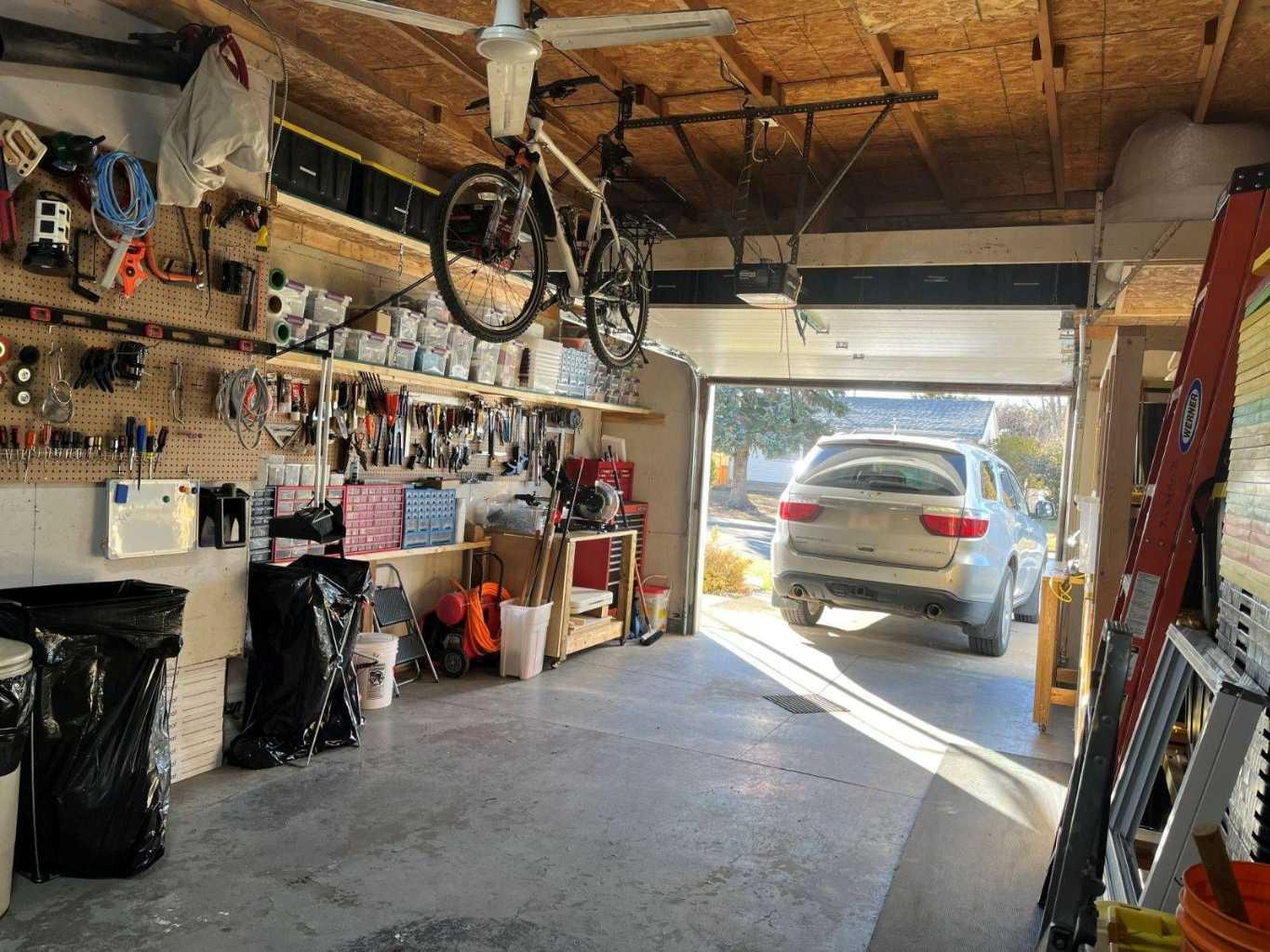 MLS #A2267176 image #50