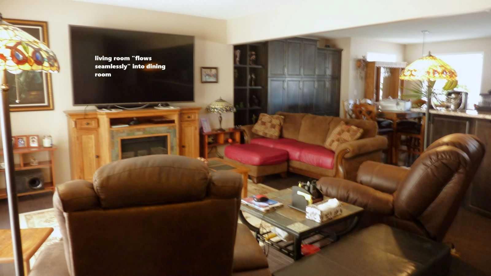 MLS #A2267176 image #6