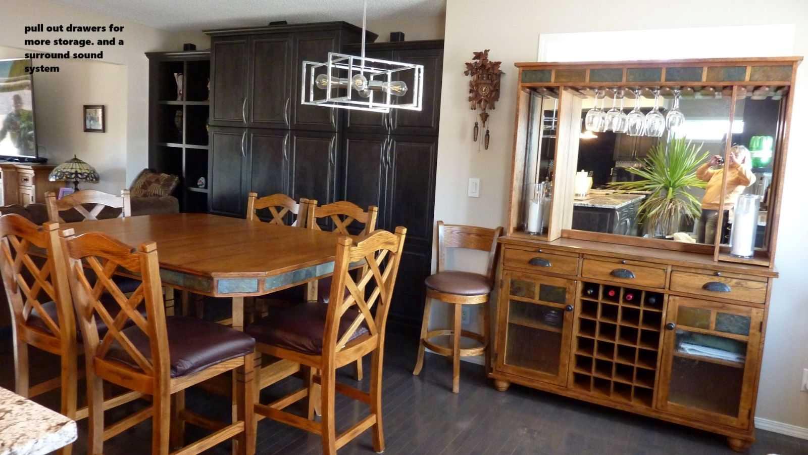 MLS #A2267176 image #7