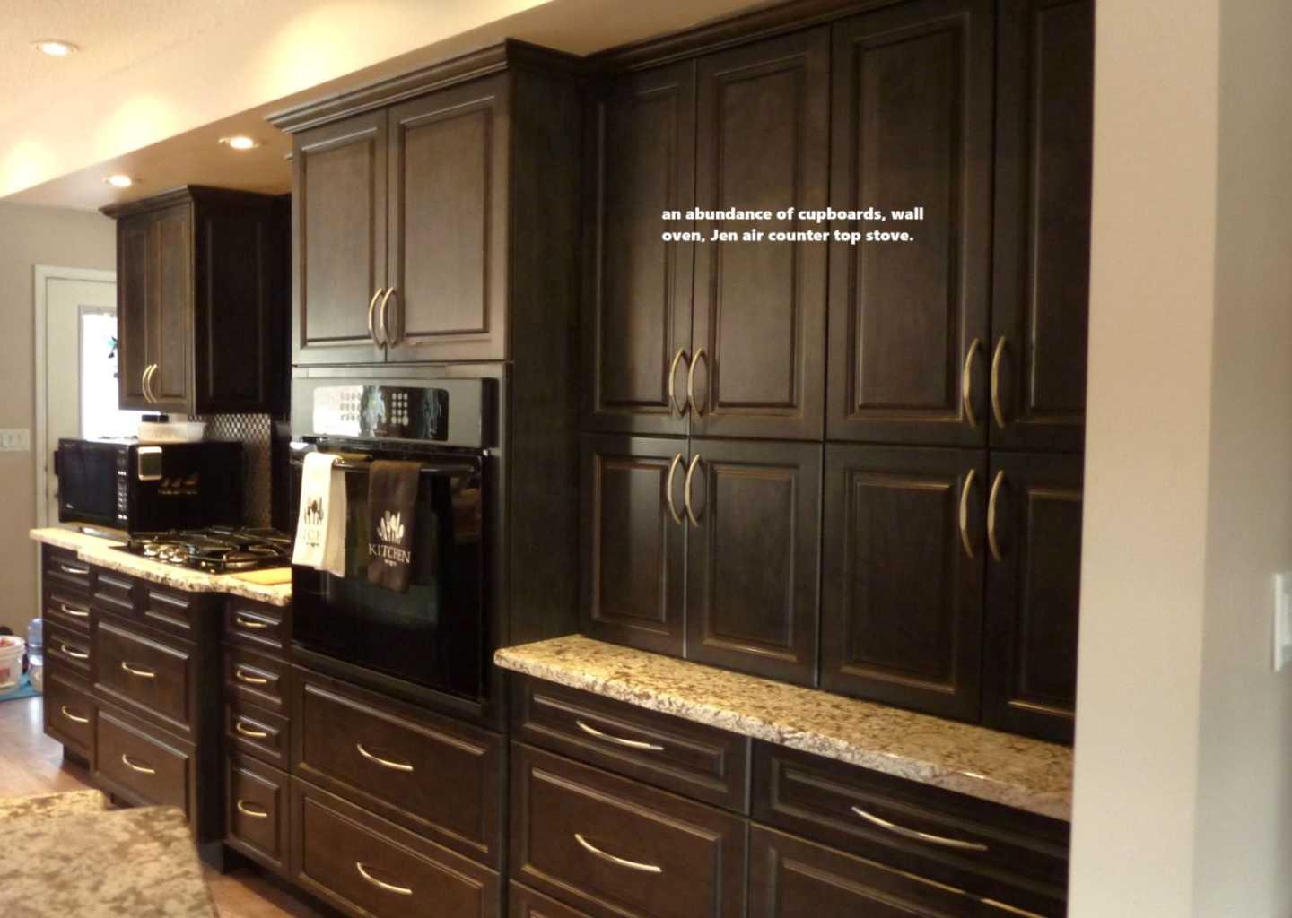 MLS #A2267176 image #8