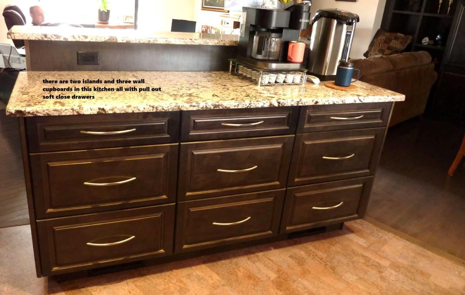 MLS #A2267176 image #9