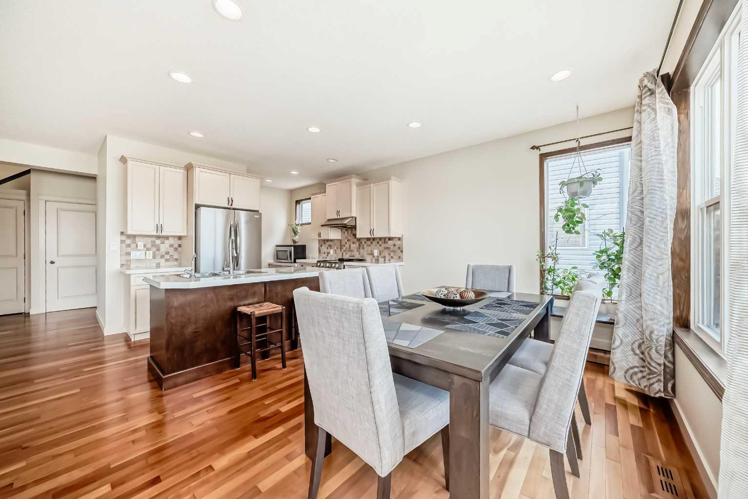 MLS #A2267180 image #13