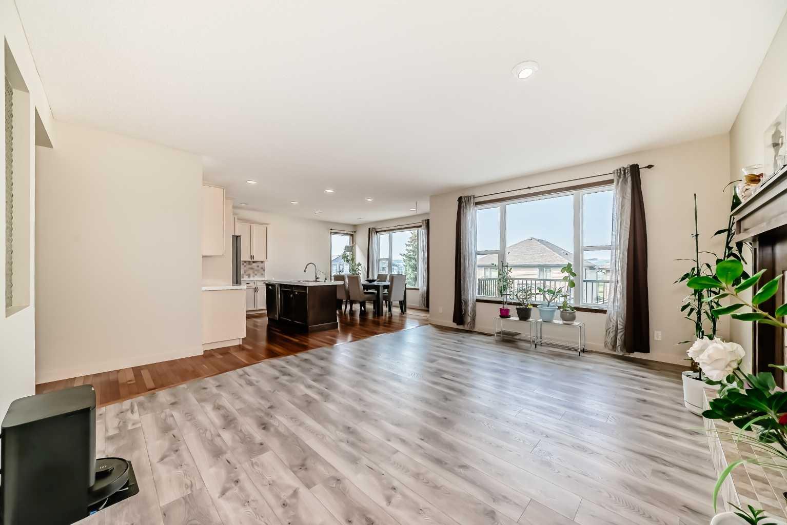 MLS #A2267180 image #15