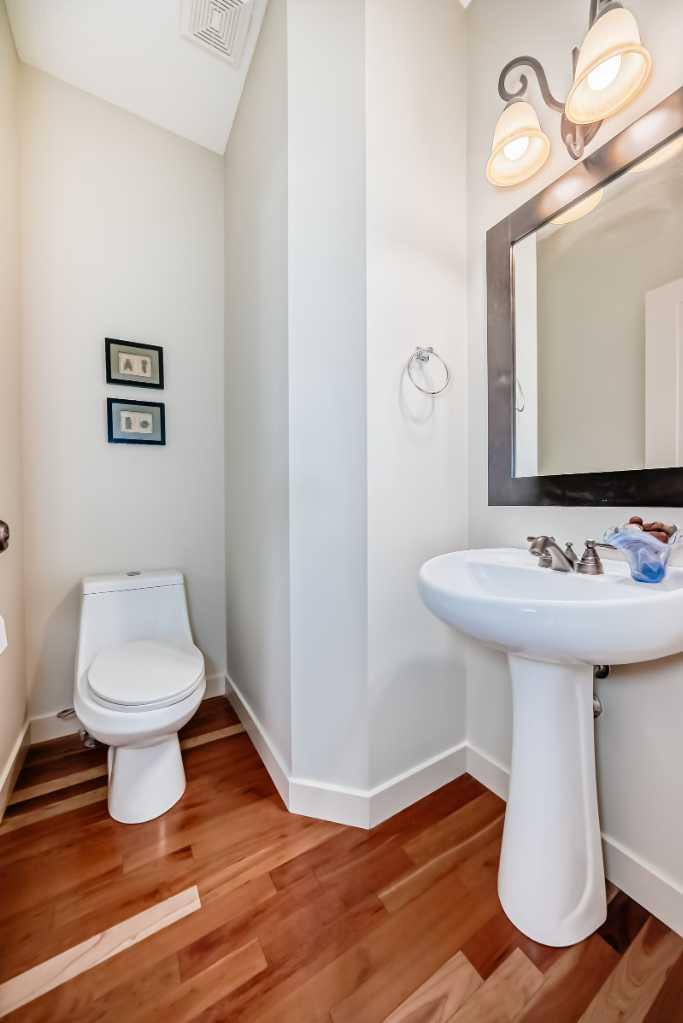 MLS #A2267180 image #16