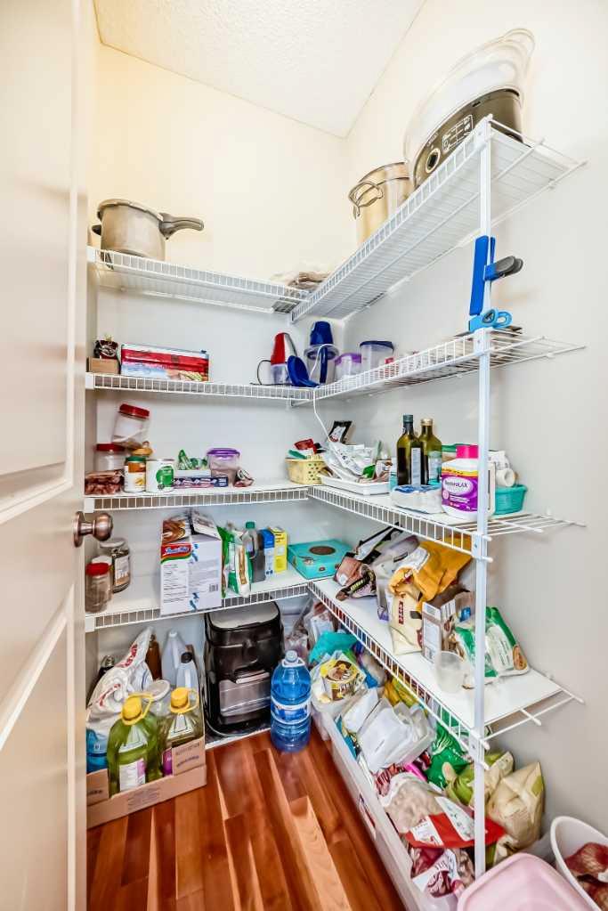 MLS #A2267180 image #18