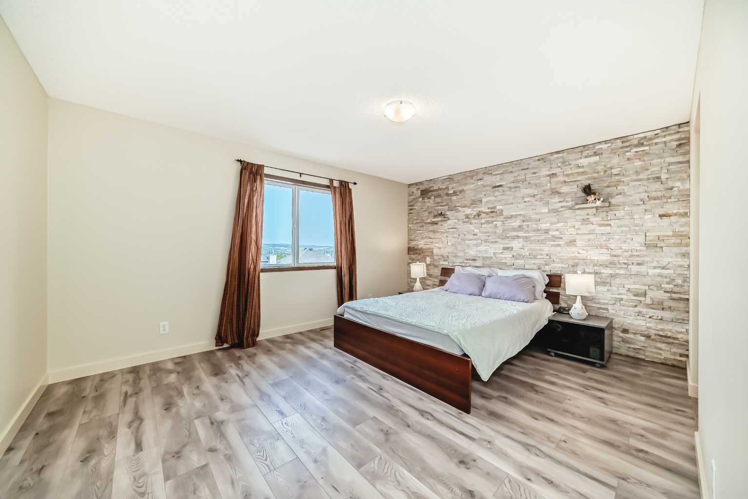 MLS #A2267180 image #19