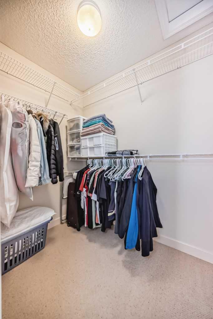 MLS #A2267180 image #23