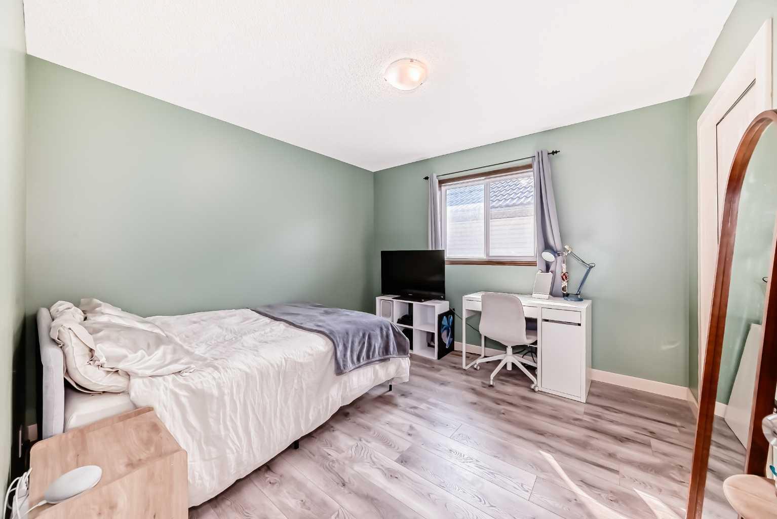 MLS #A2267180 image #24