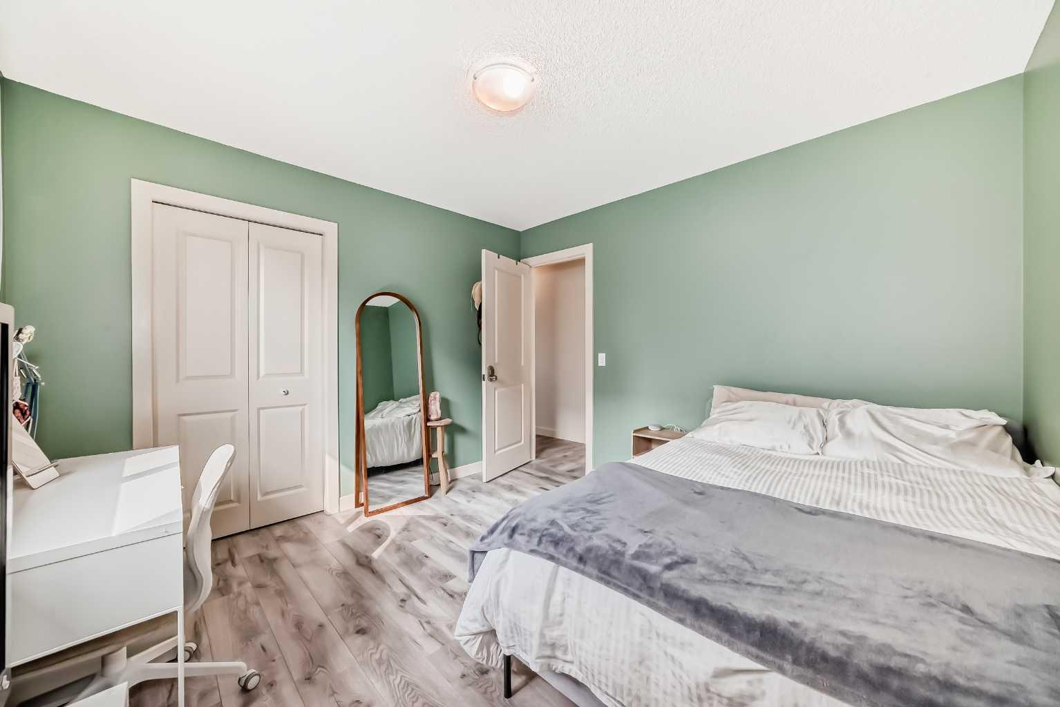 MLS #A2267180 image #25