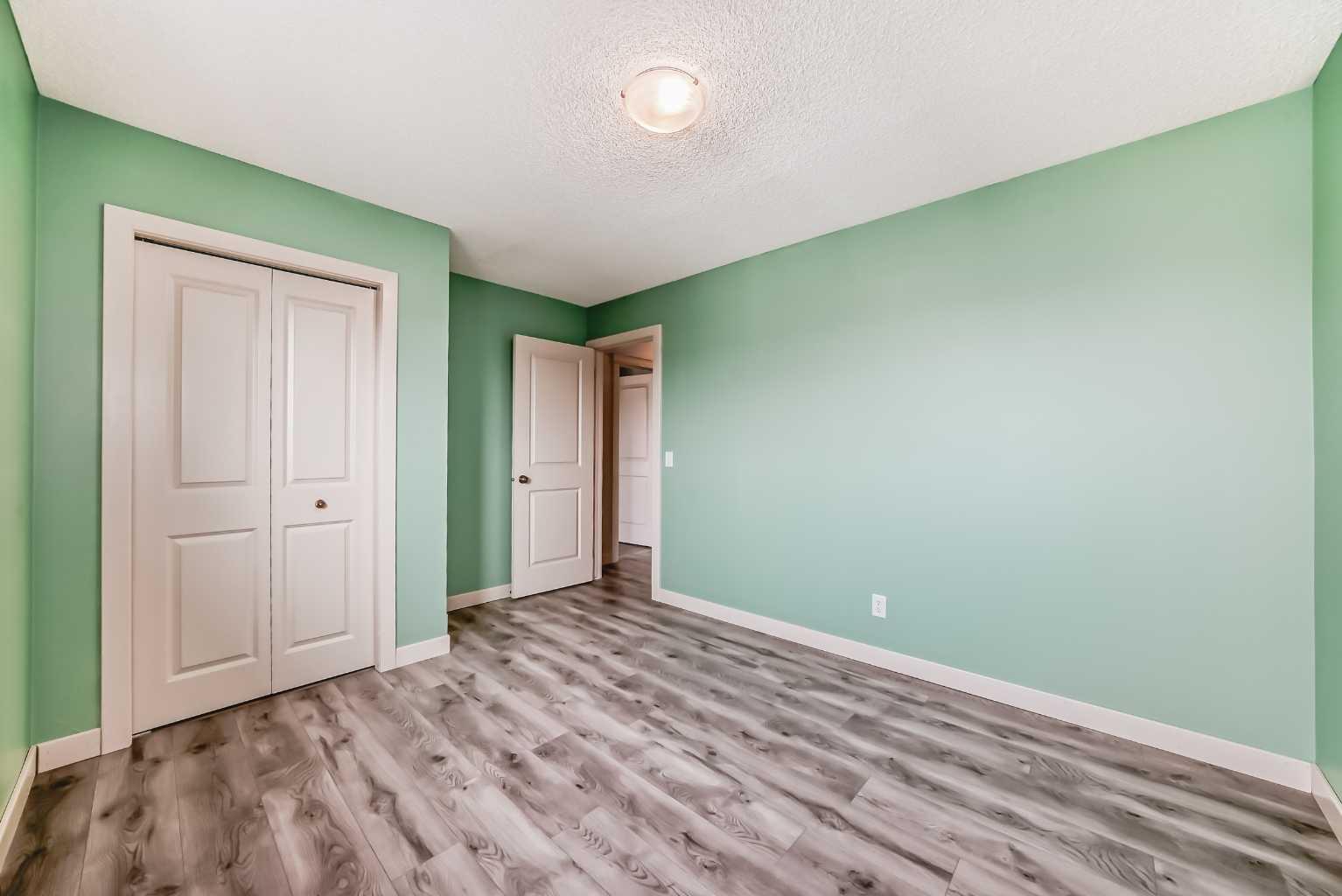 MLS #A2267180 image #27