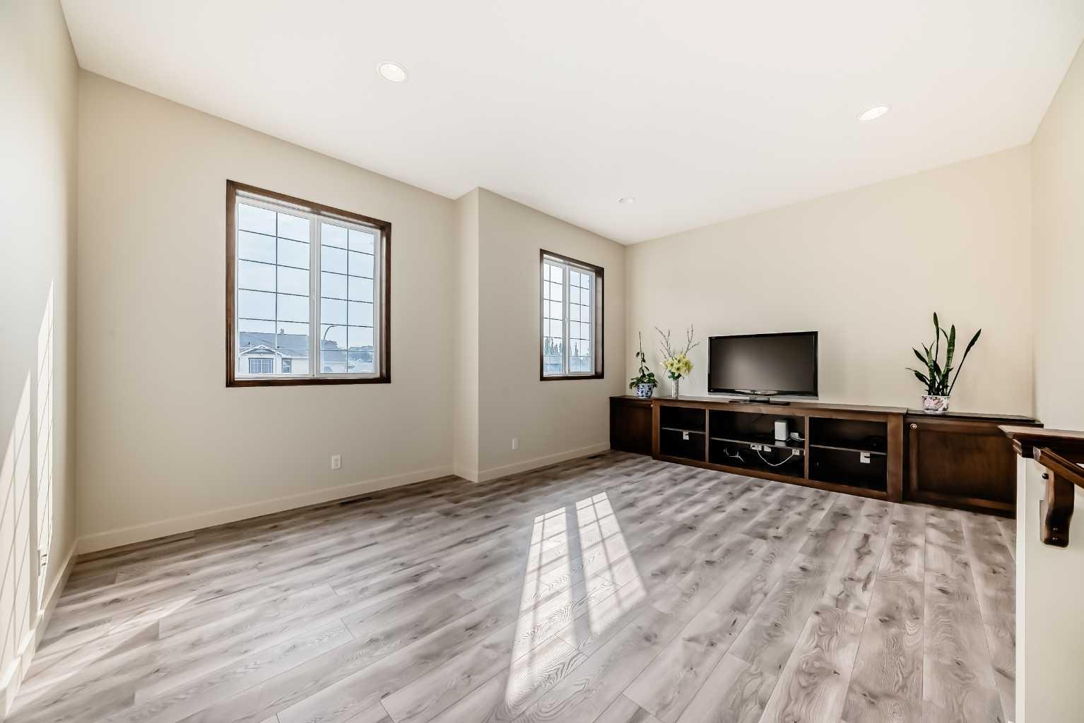 MLS #A2267180 image #29