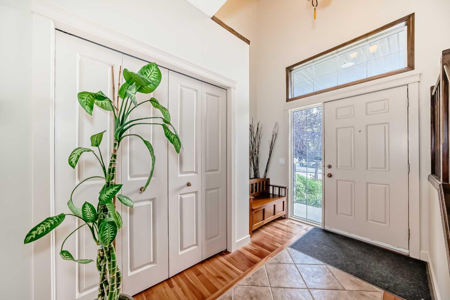 MLS #A2267180 image #3