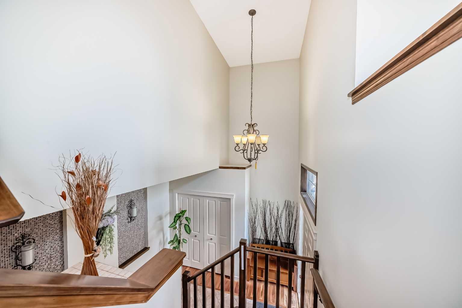 MLS #A2267180 image #31