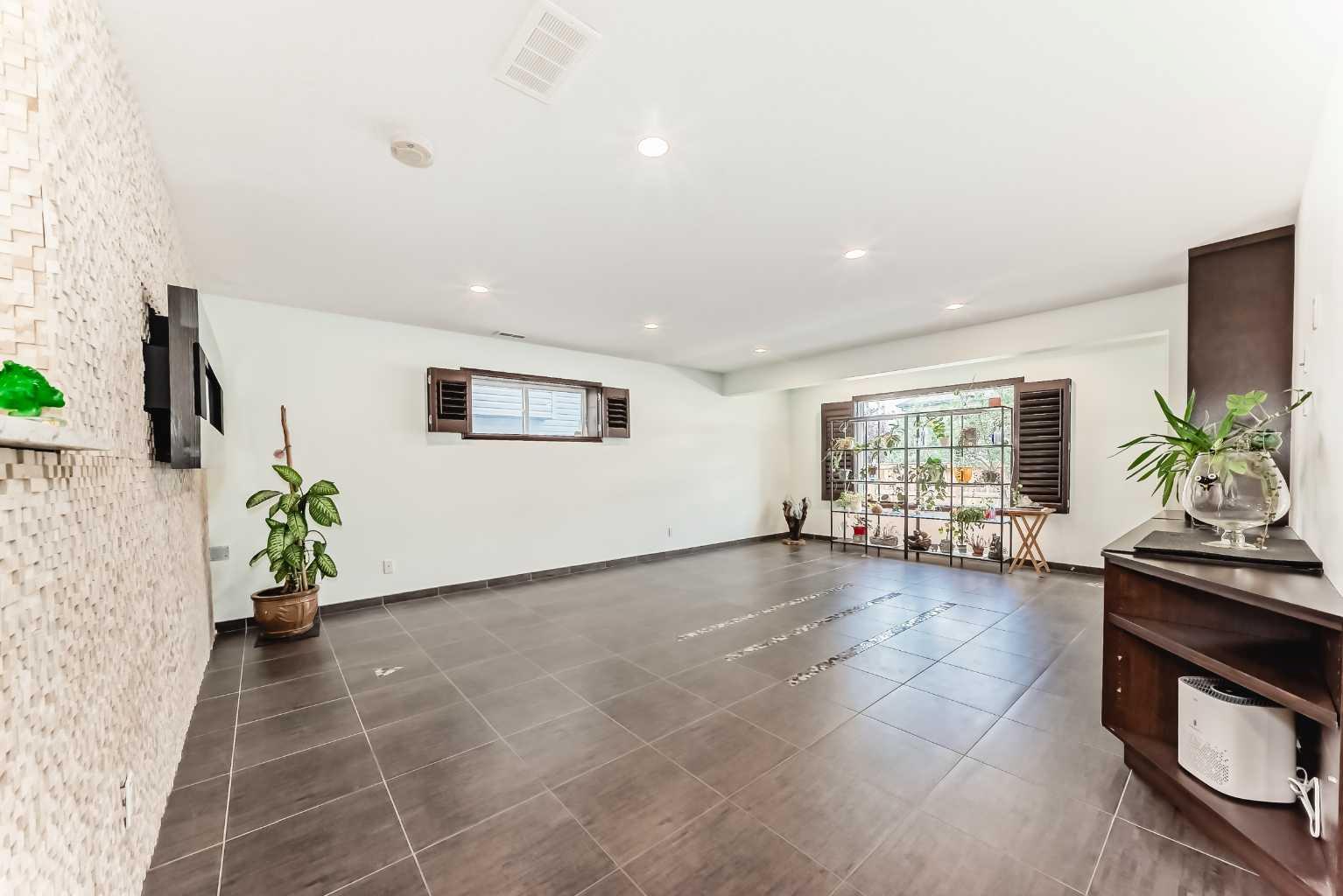 MLS #A2267180 image #32