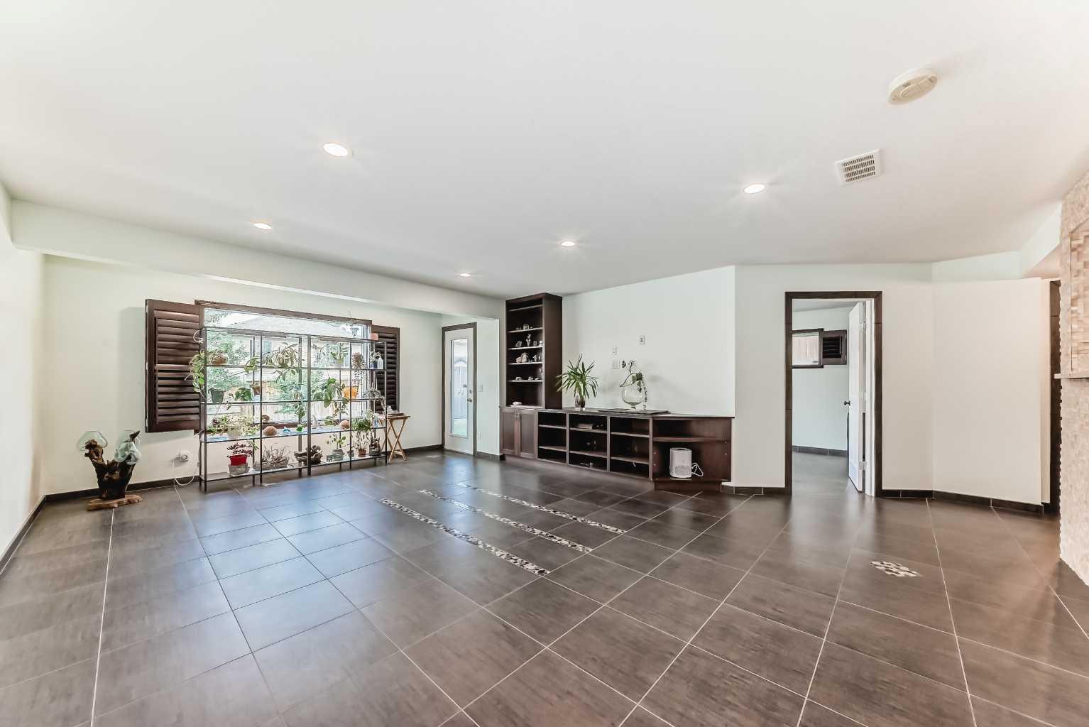 MLS #A2267180 image #33