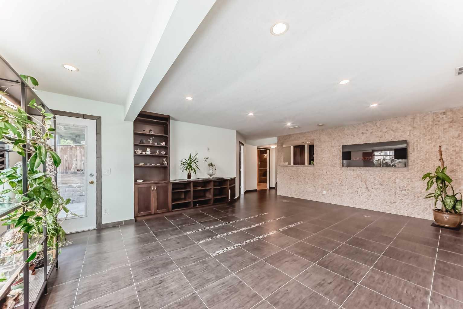 MLS #A2267180 image #34