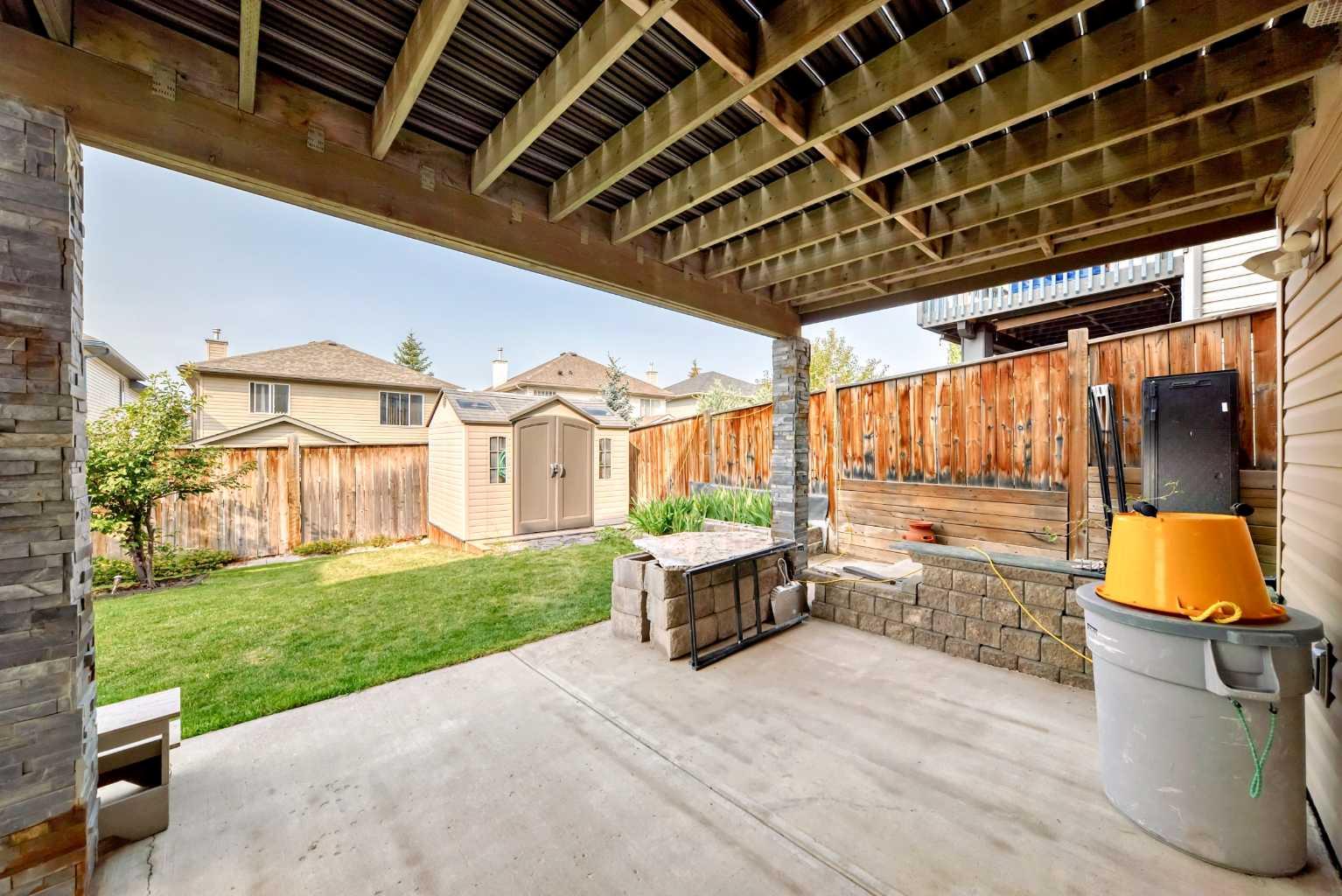 MLS #A2267180 image #35