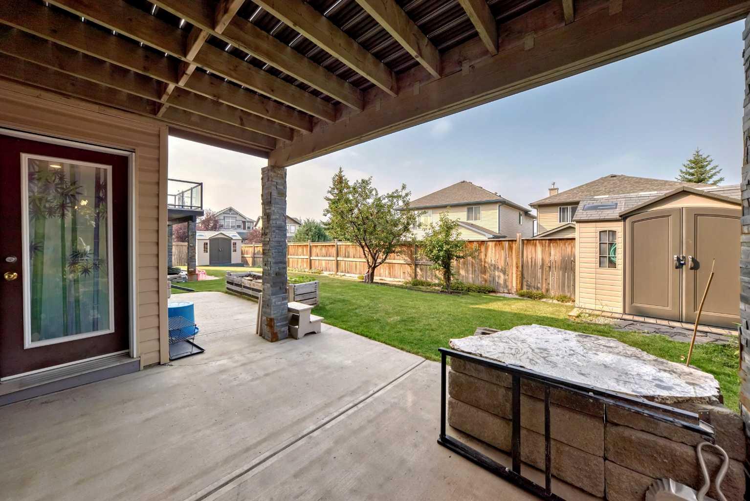 MLS #A2267180 image #36