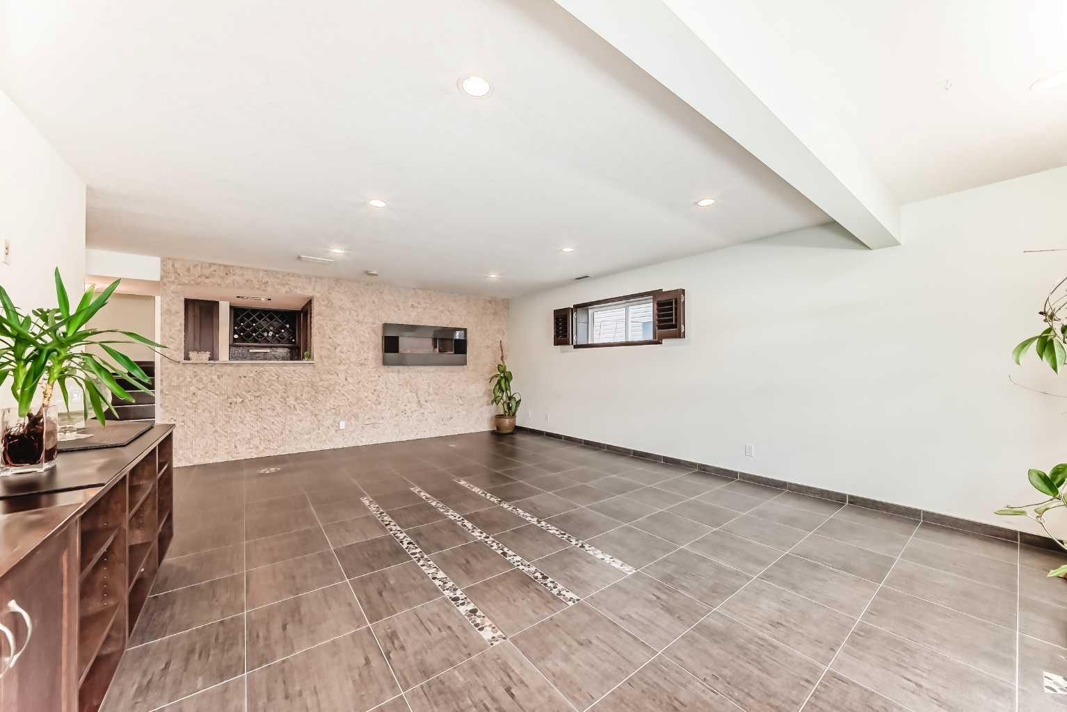 MLS #A2267180 image #37