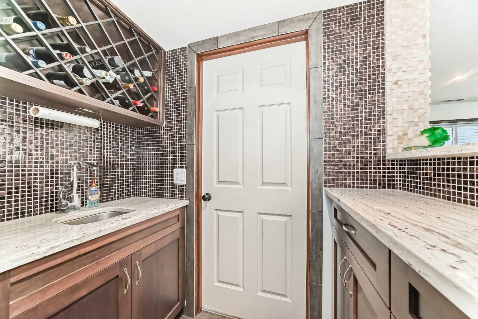 MLS #A2267180 image #38