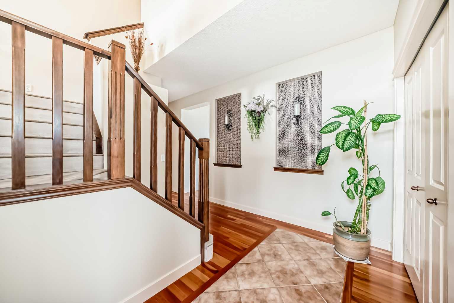 MLS #A2267180 image #4