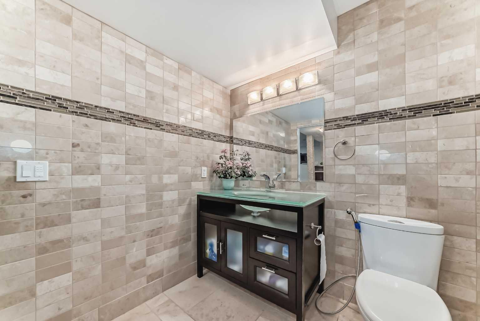 MLS #A2267180 image #42