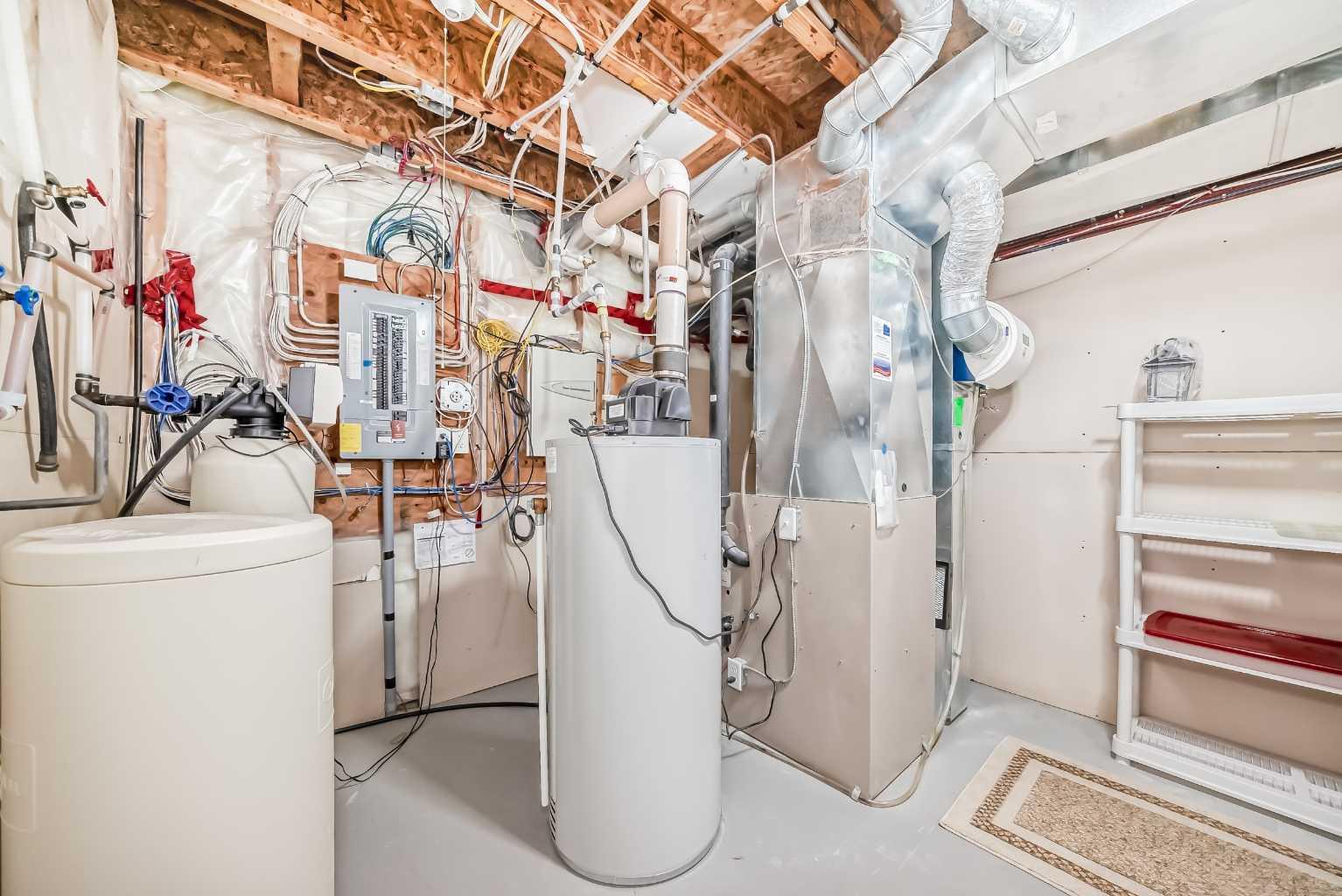 MLS #A2267180 image #43