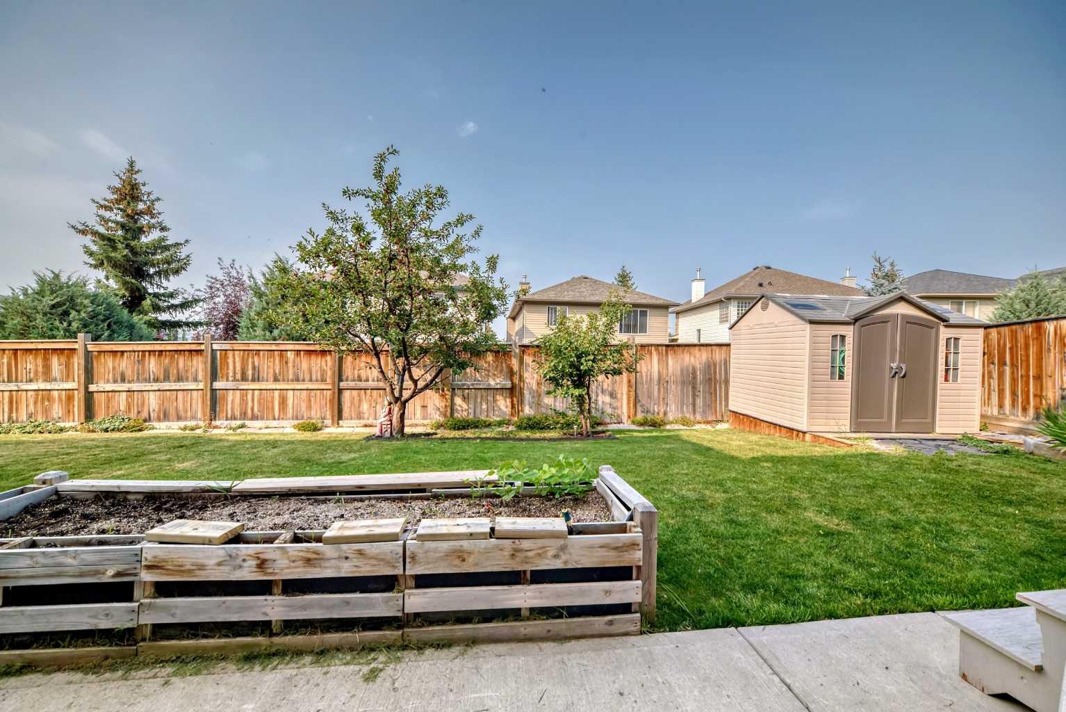 MLS #A2267180 image #45